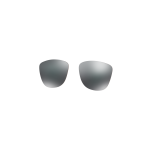 AOO9013LS 000022 - Imagen 1