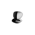 AOO9013LS 000024 - Imagen 1