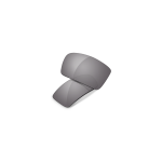 AOO9014LS 000010 - Imagen 1