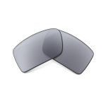 AOO9014LS 000011 - Imagen 1