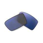 AOO9014LS 000012 - Imagen 1