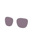 AOO9018LS 000001 - Imagen 1