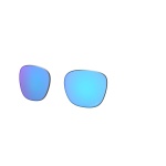 AOO9018LS 000002 - Imagen 1