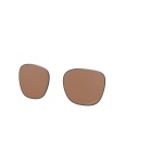 AOO9018LS 000005 - Imagen 1