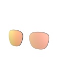 AOO9018LS 000006 - Imagen 1