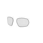 AOO9019LS 000006 - Imagen 1