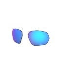 AOO9019LS 000007 - Imagen 1