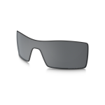 AOO9070LS 000001 - Imagen 1