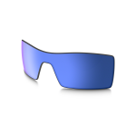 AOO9070LS 000008 - Imagen 1