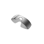 AOO9081LS 000002 - Imagen 1