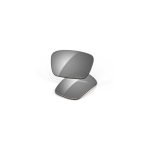AOO9096LS 000011 - Imagen 1