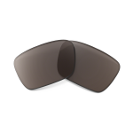 AOO9096LS 000019 - Imagen 1