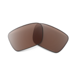 AOO9096LS 000022 - Imagen 1