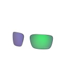 AOO9096LS 000027 - Imagen 1