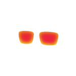 AOO9096LS 000033 - Imagen 1