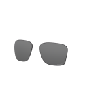 AOO9100LS 000004 - Imagen 1