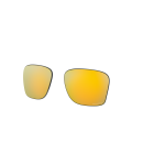 AOO9100LS 000005 - Imagen 1