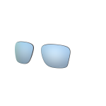 AOO9100LS 000006 - Imagen 1
