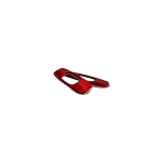 AOO9101GL 000030 - Imagen 1