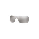 AOO9101LS 000001 - Imagen 1
