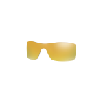 AOO9101LS 000003 - Imagen 1