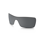 AOO9101LS 000006 - Imagen 1