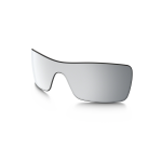 AOO9101LS 000008 - Imagen 1