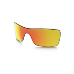 AOO9101LS 000012 - Imagen 1