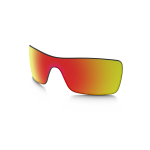 AOO9101LS 000022 - Imagen 1