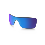AOO9101LS 000023 - Imagen 1