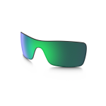 AOO9101LS 000030 - Imagen 1