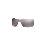 AOO9101LS 000031 - Imagen 1
