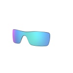 AOO9101LS 000034 - Imagen 1