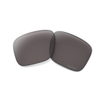 AOO9102LS 000006 - Imagen 1