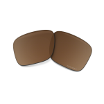 AOO9102LS 000016 - Imagen 1