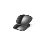 AOO9102LS 000020 - Imagen 1