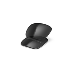 AOO9102LS 000022 - Imagen 1