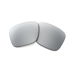 AOO9102LS 000026 - Imagen 1