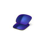 AOO9102LS 000043 - Imagen 1
