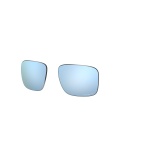 AOO9102LS 000048 - Imagen 1