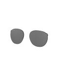 AOO9126LS 000002 - Imagen 1