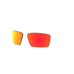 AOO9129LS 000004 - Imagen 1