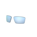AOO9129LS 000005 - Imagen 1