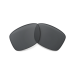 AOO9135LS 000012 - Imagen 1