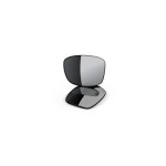AOO9135LS 000014 - Imagen 1