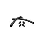 AOO9144KT 000015 - Imagen 1