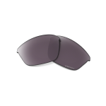 AOO9144LS 000001 - Imagen 1