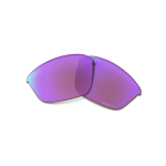 AOO9144LS 000002 - Imagen 1