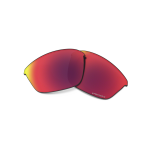 AOO9144LS 000003 - Imagen 1