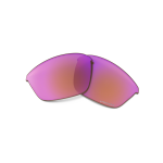 AOO9144LS 000004 - Imagen 1